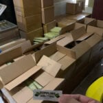 kratom supplier indonesia