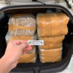 supplier kratom
