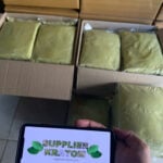 kratom supplier indonesia