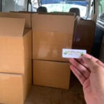 kratom supplier indonesia