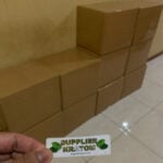 supplier kratom
