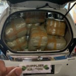 kratom supplie