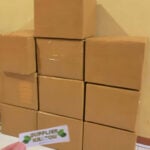 kratom supplier indonesia