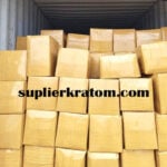 kratom supplier wholesale (1)